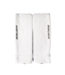 Bauer Hockey Bauer Vapor FLYLITE Goal Pad Senior