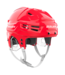 Bauer Hockey Bauer Re-Akt 70 Helmet