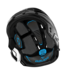 Bauer Hockey Bauer Re-Akt 70 Helmet