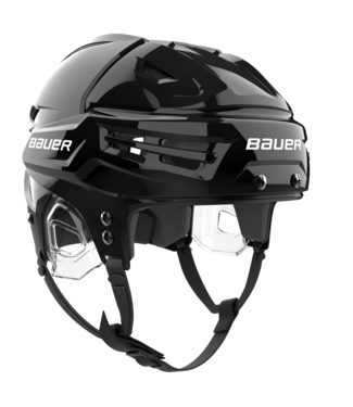 Bauer Hockey Bauer Re-Akt 70 Helmet