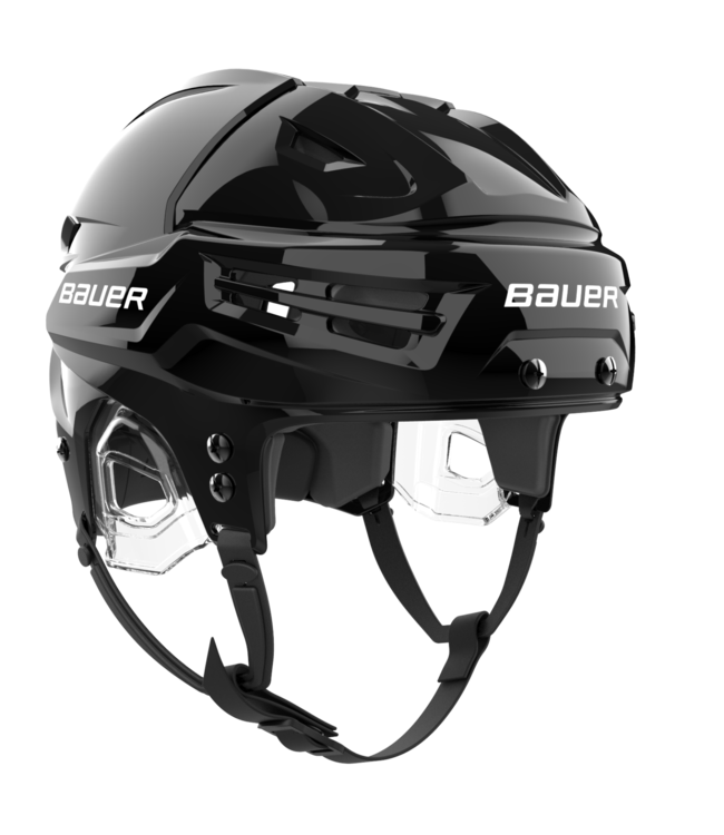 Bauer Hockey Bauer Re-Akt 70 Helmet