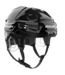 Bauer Hockey Bauer Re-Akt 70 Helmet