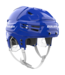 Bauer Hockey Bauer Re-Akt 70 Helmet