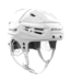 Bauer Hockey Bauer Re-Akt 70 Helmet