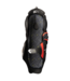 Bauer Hockey Bauer Vapor FLY40 Intermediate Hockey Shin Guards