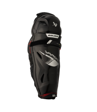 Bauer Hockey Bauer Vapor FLY40 Intermediate Hockey Shin Guards