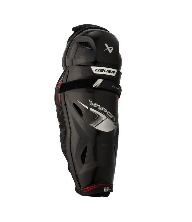 Bauer Hockey Bauer Vapor FLY40 Intermediate Hockey Shin Guards