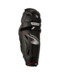 Bauer Hockey Bauer Vapor FLY40 Intermediate Hockey Shin Guards