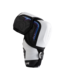 Bauer Hockey Bauer Vapor FLYLITE Intermediate Hockey Elbow Pads