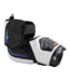 Bauer Hockey Bauer Vapor FLYLITE Intermediate Hockey Elbow Pads