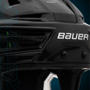 Helmets