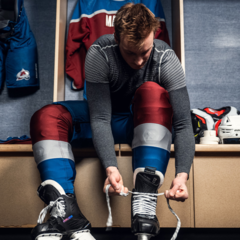 Skates
