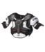 CCM Hockey CCM JetSpeed FT8 Pro Junior Hockey Shoulder Pads