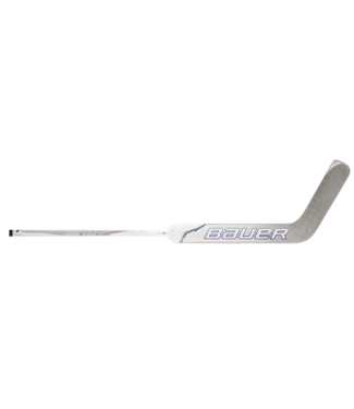 Bauer Hockey Bauer Vapor Flylite Goal Stick Junior - P31