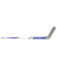 Bauer Hockey Bauer Vapor Flylite Goal Stick Senior - P31