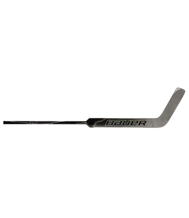 Bauer Hockey Bauer Vapor Flylite Goal Stick Senior - P31