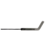 Bauer Hockey Bauer Vapor Flylite Goal Stick Senior - P31