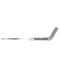 Bauer Hockey Bauer Vapor Flylite Goal Stick Senior - P31