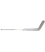Bauer Hockey Bauer Vapor Flylite Goal Stick Senior - P31