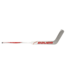 Bauer Hockey Bauer Vapor Flylite Goal Stick Senior - P31