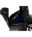 Bauer Hockey Bauer Vapor FLYLITE Senior Hockey Skates