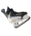 Bauer Hockey Bauer Vapor FLYLITE Senior Hockey Skates