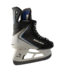 Bauer Hockey Bauer Vapor FLYLITE Senior Hockey Skates
