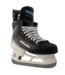 Bauer Hockey Bauer Vapor FLYLITE Senior Hockey Skates