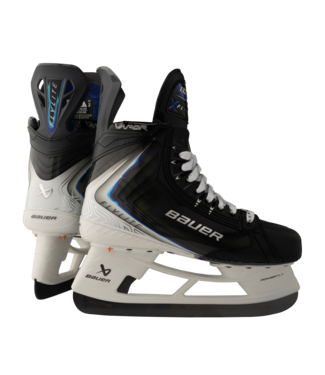 Bauer Hockey Bauer Vapor FLYLITE Senior Hockey Skates