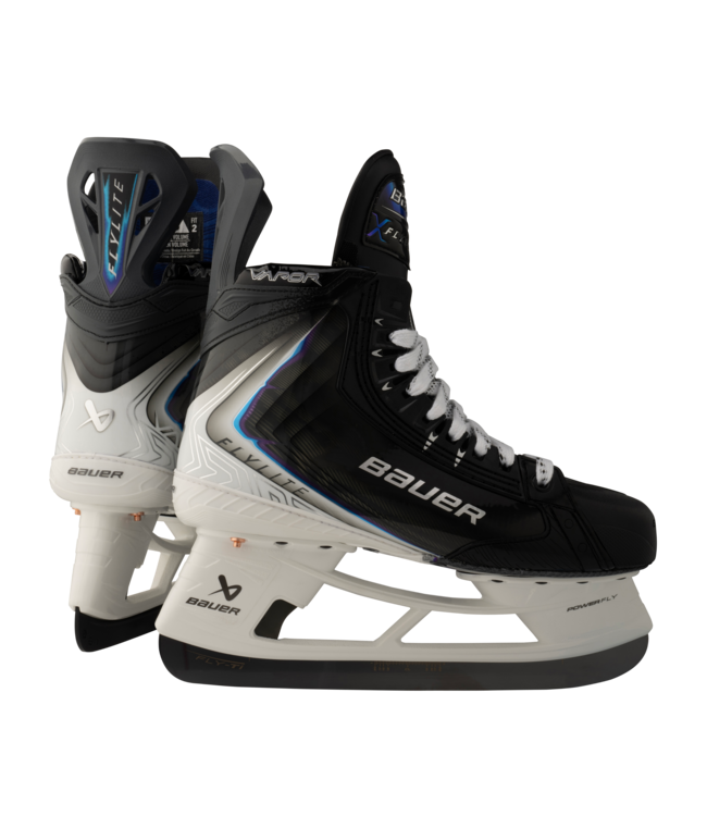Bauer Hockey Bauer Vapor FLYLITE Senior Hockey Skates