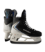 Bauer Hockey Bauer Vapor FLYLITE Senior Hockey Skates