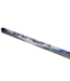 Bauer Hockey Bauer Vapor FLYLITE Intermediate Hockey Stick