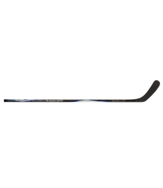 Bauer Hockey Bauer Vapor FLYLITE Intermediate Hockey Stick