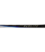 Bauer Hockey Bauer Vapor FLYLITE Junior Hockey Stick