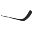 Bauer Hockey Bauer Vapor FLYLITE Junior Hockey Stick