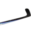 Bauer Hockey Bauer Vapor FLYLITE Senior Hockey Stick