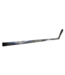Bauer Hockey Bauer Vapor FLYLITE Senior Hockey Stick
