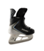 Bauer Hockey Bauer Vapor FLYLITE Junior Hockey Skates