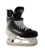 Bauer Hockey Bauer Vapor FLYLITE Junior Hockey Skates