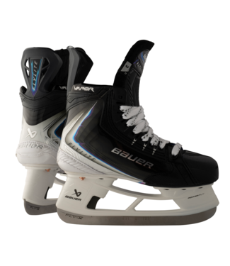 Bauer Hockey Bauer Vapor FLYLITE Junior Hockey Skates