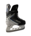Bauer Hockey Bauer Vapor FLYLITE Youth Hockey Skates