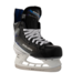 Bauer Hockey Bauer Vapor FLYLITE Youth Hockey Skates