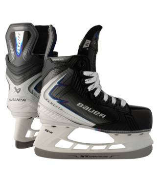Bauer Hockey Bauer Vapor FLYLITE Youth Hockey Skates