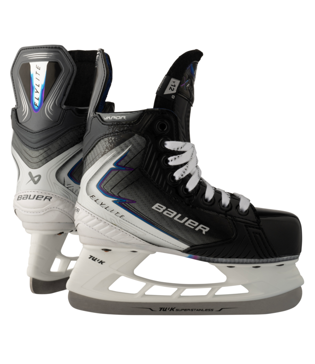 Bauer Hockey Bauer Vapor FLYLITE Youth Hockey Skates
