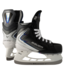 Bauer Hockey Bauer Vapor FLYLITE Youth Hockey Skates