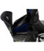 Bauer Hockey Bauer Vapor FLYLITE Intermediate Hockey Skates
