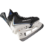 Bauer Hockey Bauer Vapor FLYLITE Intermediate Hockey Skates