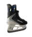 Bauer Hockey Bauer Vapor FLYLITE Intermediate Hockey Skates