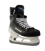 Bauer Hockey Bauer Vapor FLYLITE Intermediate Hockey Skates