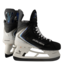 Bauer Hockey Bauer Vapor FLYLITE Intermediate Hockey Skates